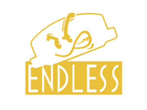 Endless Logo