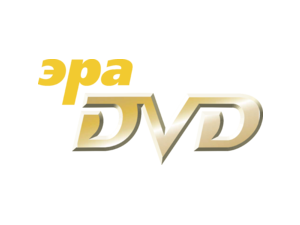 ERA DVD Logo