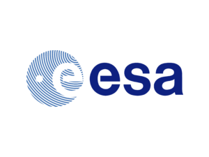 ESA Logo