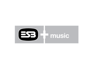 ESB Music Logo