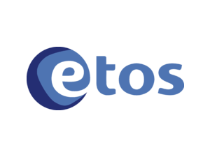 Etos Logo