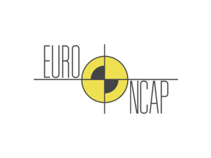 Euro NCAP Logo