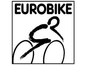 Eurobike Logo