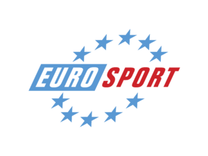 Eurosport Logo