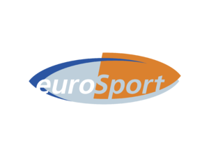 EuroSport Logo