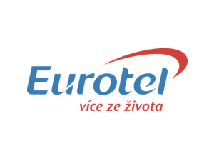 Eurotel1 Logo