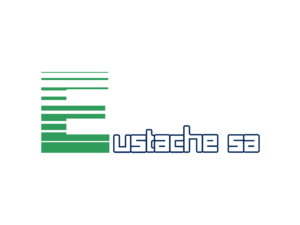 Eustache Logo