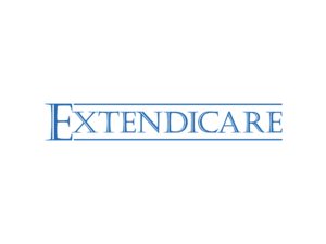 Extendicare Logo