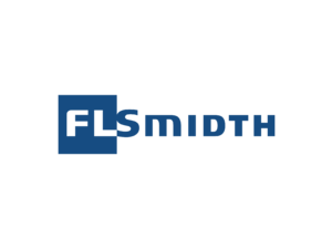 F L Smidth Logo