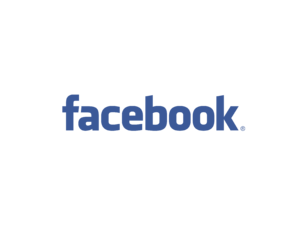 Facebook Logo