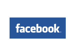 Facebook Logo