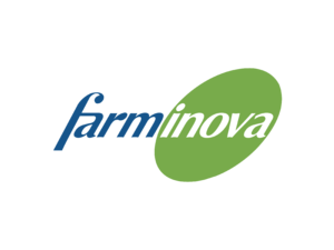 Farminova Logo