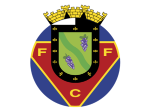 FC Felgueiras Logo