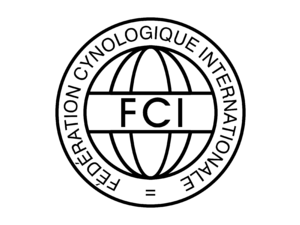 FCI Logo