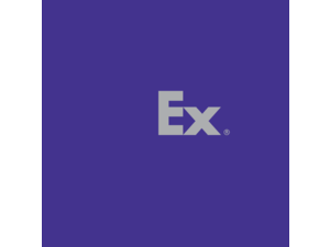 FedEx Corporation Logo