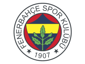 Fenerbahce Spor Kulubu Logo