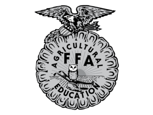 FFA Logo