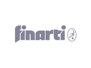 Finarti Logo