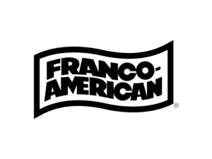 Franco American Logo