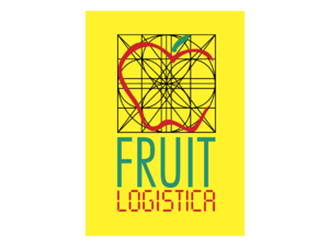 Fruit Logistica Logo