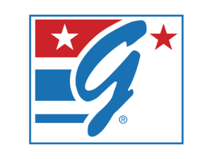 G Logo