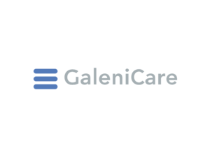 GaleniCare Logo