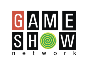 Game Show Logo