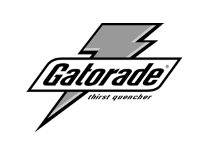 Gatorade Logo