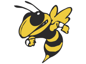 Georgia Tech Yellow Jackets Logo