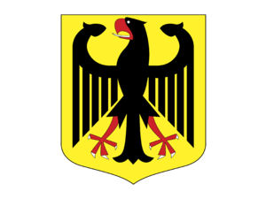 Germany Logo