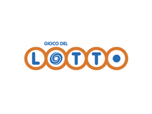 Gioco del Lotto Logo