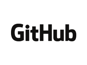 GitHub Logo