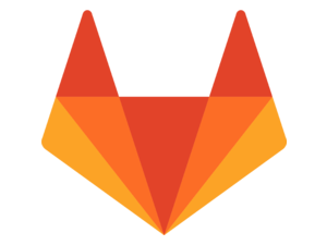 GitLab Logo