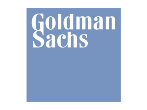 Goldman Sachs Logo