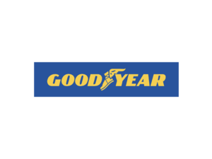 Goodyear Logo