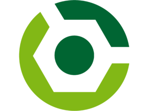 Gradle Logo