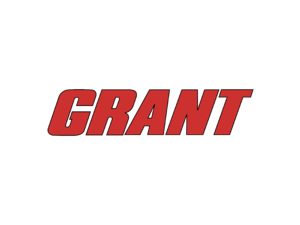 Grant Logo