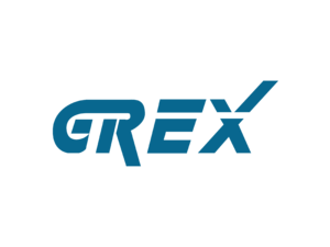 Grex Logo