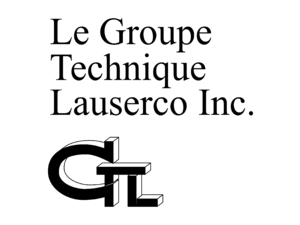 GTL Logo