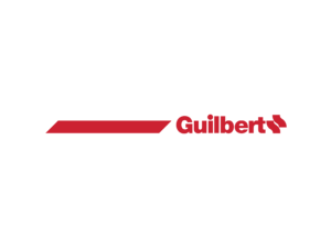 Guilbert Logo