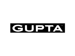 Gupta Logo