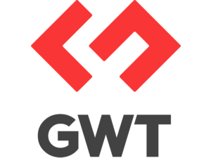 GWT Logo