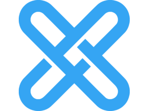 GXShares Logo