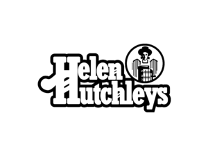 Helen Hutchleys Logo