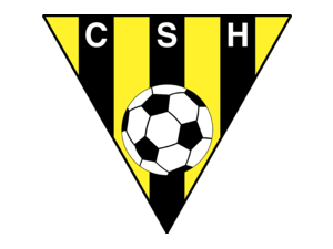 Hobsch 1 Logo