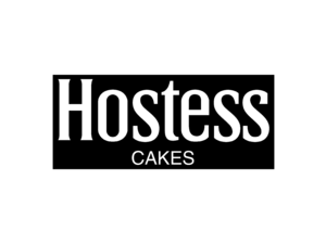 Hostess Logo