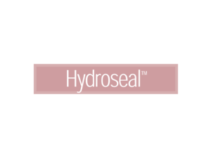 Hydroseal Logo