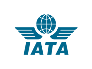 IATA Logo