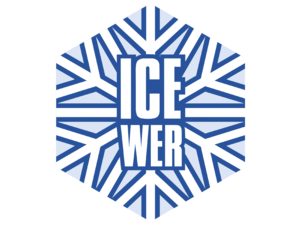 Ice Wer Logo