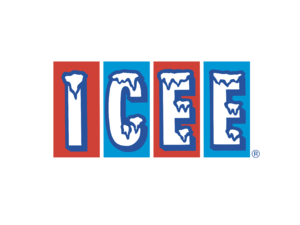 Icee Logo